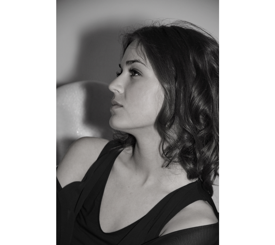 IMM__44760--bw